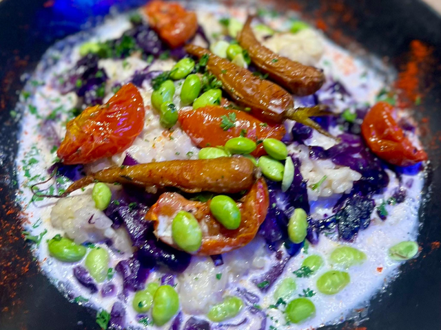 Restaurant L'Entre Nous IMG_5559.PNG